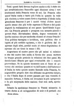 giornale/TO00194394/1881/unico/00000547