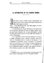 giornale/TO00194394/1881/unico/00000550