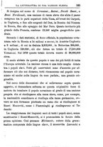 giornale/TO00194394/1881/unico/00000553