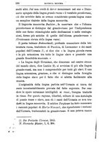 giornale/TO00194394/1881/unico/00000554