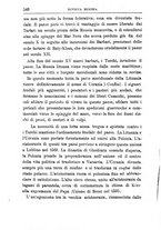 giornale/TO00194394/1881/unico/00000558