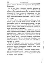 giornale/TO00194394/1881/unico/00000560