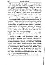 giornale/TO00194394/1881/unico/00000562