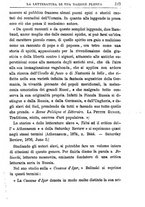 giornale/TO00194394/1881/unico/00000565