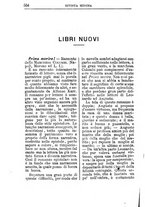 giornale/TO00194394/1881/unico/00000572