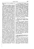 giornale/TO00194394/1881/unico/00000575