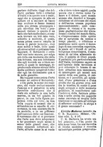 giornale/TO00194394/1881/unico/00000576