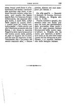 giornale/TO00194394/1881/unico/00000577