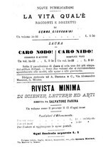 giornale/TO00194394/1881/unico/00000580