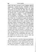 giornale/TO00194394/1881/unico/00000584