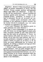 giornale/TO00194394/1881/unico/00000589