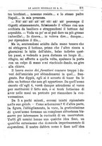 giornale/TO00194394/1881/unico/00000591