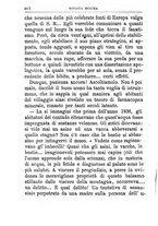 giornale/TO00194394/1881/unico/00000592