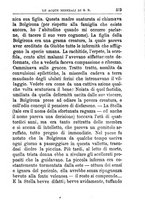 giornale/TO00194394/1881/unico/00000593