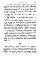 giornale/TO00194394/1881/unico/00000595