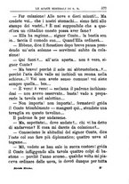 giornale/TO00194394/1881/unico/00000597