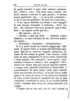 giornale/TO00194394/1881/unico/00000600