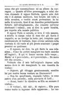 giornale/TO00194394/1881/unico/00000601