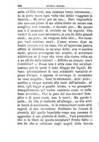 giornale/TO00194394/1881/unico/00000602