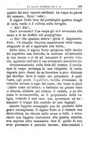 giornale/TO00194394/1881/unico/00000603