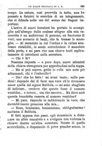 giornale/TO00194394/1881/unico/00000605