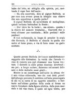 giornale/TO00194394/1881/unico/00000606