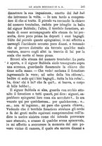 giornale/TO00194394/1881/unico/00000607