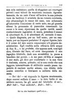 giornale/TO00194394/1881/unico/00000609