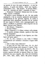 giornale/TO00194394/1881/unico/00000611