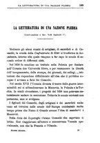 giornale/TO00194394/1881/unico/00000613