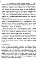 giornale/TO00194394/1881/unico/00000615