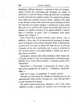 giornale/TO00194394/1881/unico/00000618