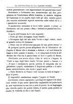 giornale/TO00194394/1881/unico/00000619