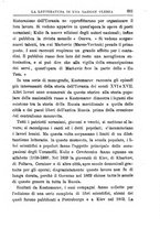 giornale/TO00194394/1881/unico/00000621