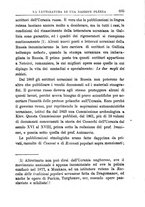 giornale/TO00194394/1881/unico/00000625