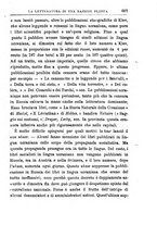 giornale/TO00194394/1881/unico/00000627