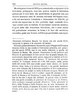 giornale/TO00194394/1881/unico/00000630