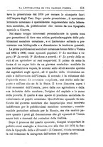 giornale/TO00194394/1881/unico/00000631