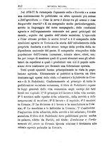 giornale/TO00194394/1881/unico/00000632