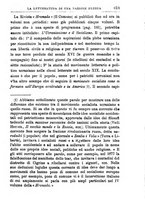 giornale/TO00194394/1881/unico/00000633