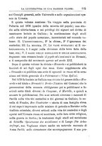 giornale/TO00194394/1881/unico/00000635