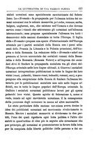 giornale/TO00194394/1881/unico/00000637