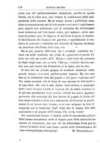 giornale/TO00194394/1881/unico/00000638