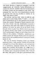 giornale/TO00194394/1881/unico/00000641