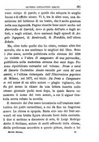 giornale/TO00194394/1881/unico/00000645