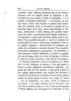 giornale/TO00194394/1881/unico/00000646