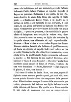 giornale/TO00194394/1881/unico/00000648