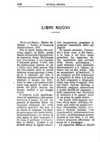 giornale/TO00194394/1881/unico/00000658