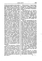 giornale/TO00194394/1881/unico/00000659