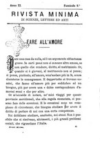 giornale/TO00194394/1881/unico/00000663